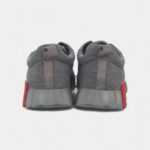 Hermès Men's Bouncing Sneakers Dynamic Comfort With A Luxe Edge