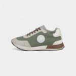 Hermès Men's Drive Athletic Sneakers Performance and Luxury In Motion