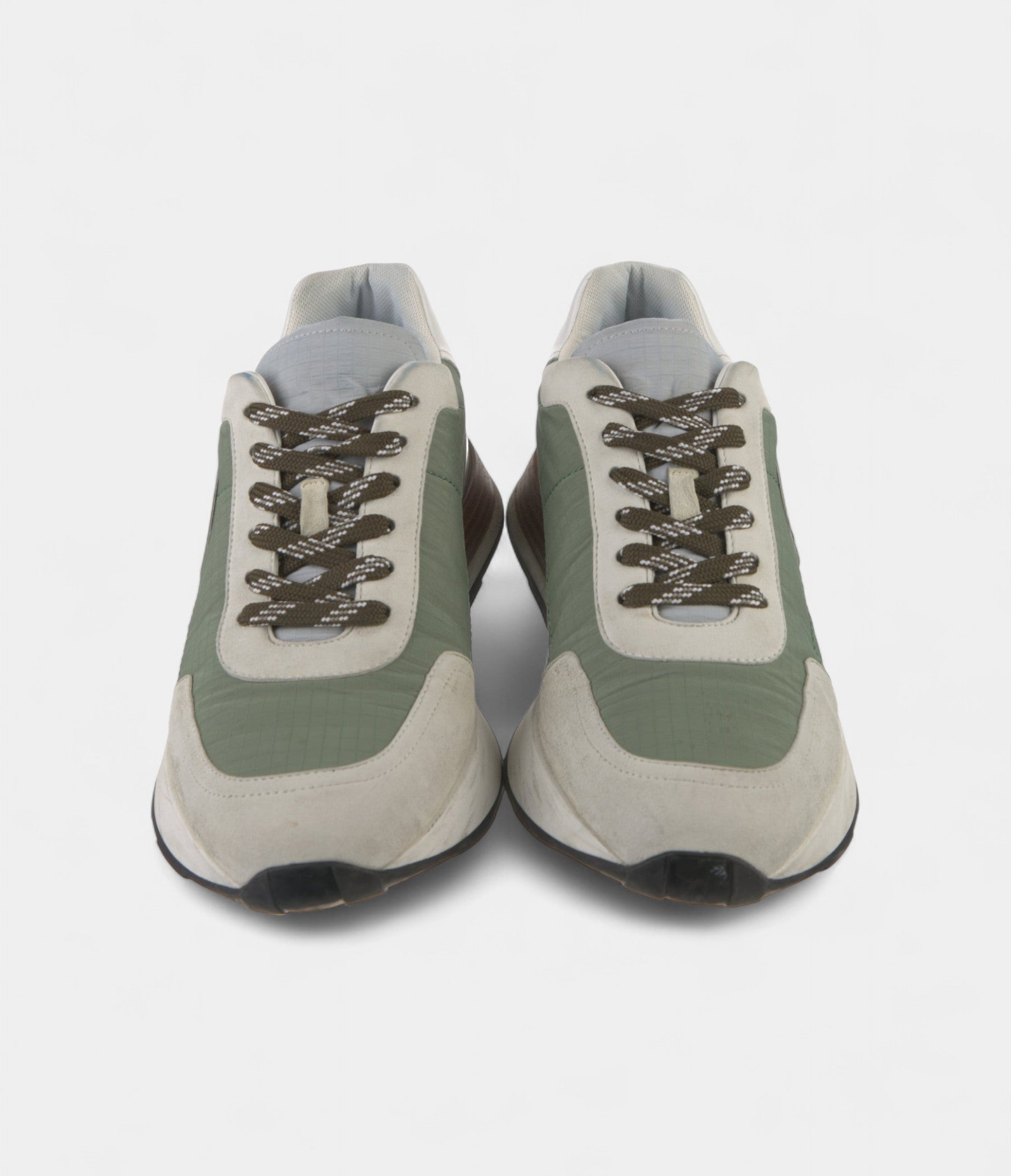 HermesMen_sDriveAthleticSneakersPerformanceandLuxuryInMotion_3.jpg Hermès Men's Drive Athletic Sneakers Performance and Luxury In Motion
