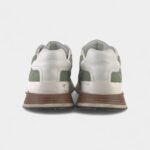 Hermès Men's Drive Athletic Sneakers Performance and Luxury In Motion