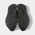 Hermès Men's Drive Athletic Sneakers Performance and Luxury In Motion