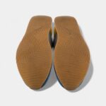 Hermès Men's Escape Athletic Sneakers Sporty Innovation With Luxe Craftsmanship