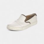 Hermès Men's Kick Sneakers Sporty Elegance With A Contemporary Edge