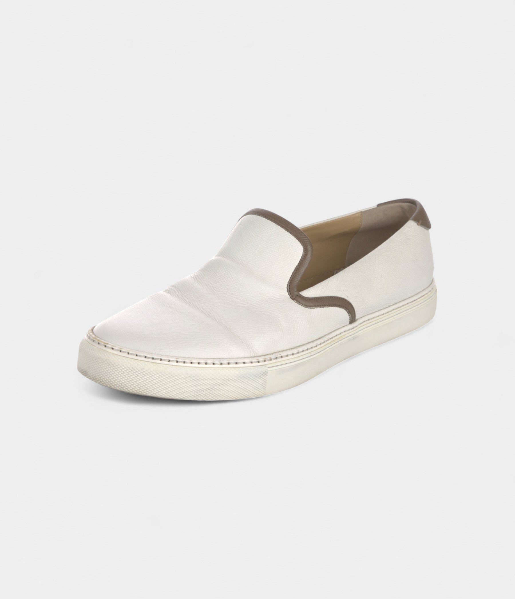 HermesMen_sKickSneakersSportyEleganceWithAContemporaryEdge_2.jpg Hermès Men's Kick Sneakers Sporty Elegance With A Contemporary Edge