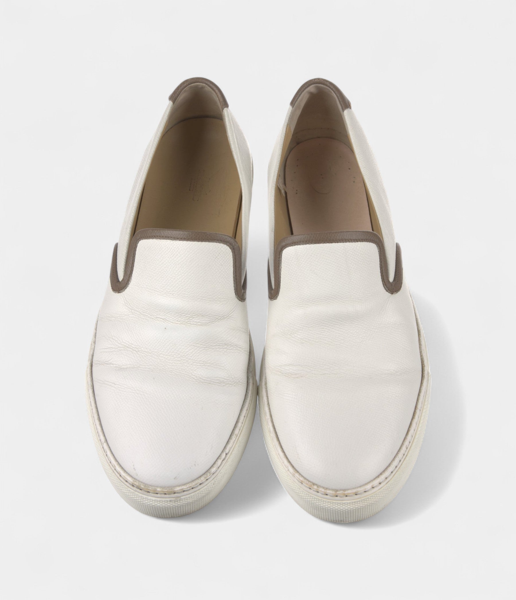 HermesMen_sKickSneakersSportyEleganceWithAContemporaryEdge_3.jpg Hermès Men's Kick Sneakers Sporty Elegance With A Contemporary Edge