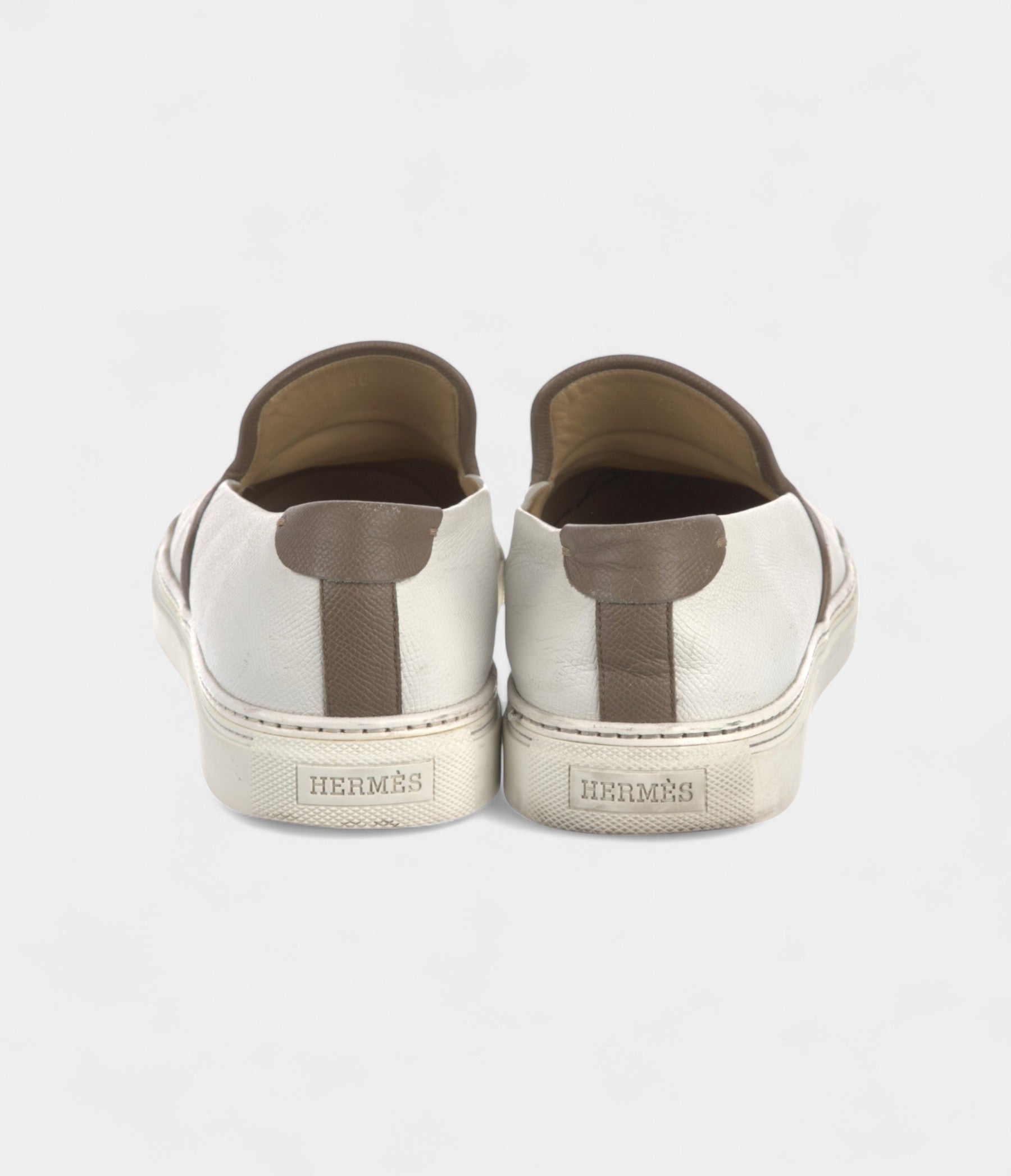 HermesMen_sKickSneakersSportyEleganceWithAContemporaryEdge_4.jpg Hermès Men's Kick Sneakers Sporty Elegance With A Contemporary Edge