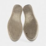 Hermès Men's Kick Sneakers Sporty Elegance With A Contemporary Edge