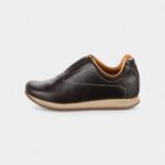 Hermès Men's Quick Sneakers Effortless Style With A Sporty Edge