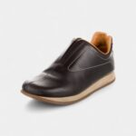 Hermès Men's Quick Sneakers Effortless Style With A Sporty Edge