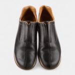 Hermès Men's Quick Sneakers Effortless Style With A Sporty Edge