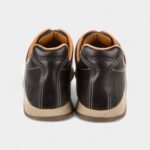 Hermès Men's Quick Sneakers Effortless Style With A Sporty Edge