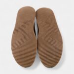 Hermès Men's Quick Sneakers Effortless Style With A Sporty Edge