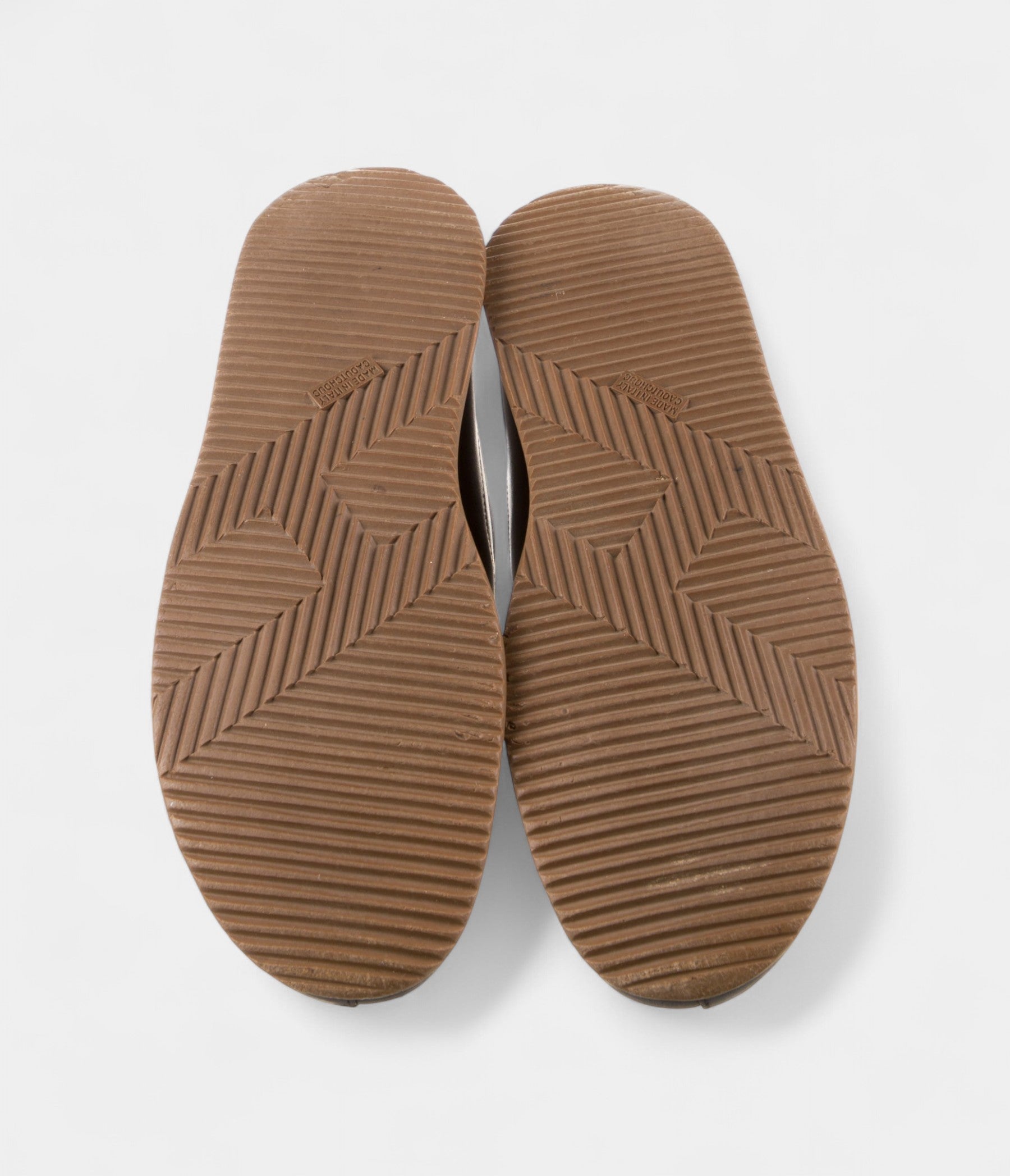 Hermès Men's Quick Sneakers Effortless Style With A Sporty Edge