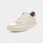 Hermès Men's Quicker Sneakers Comfort Meets Timeless Elegance