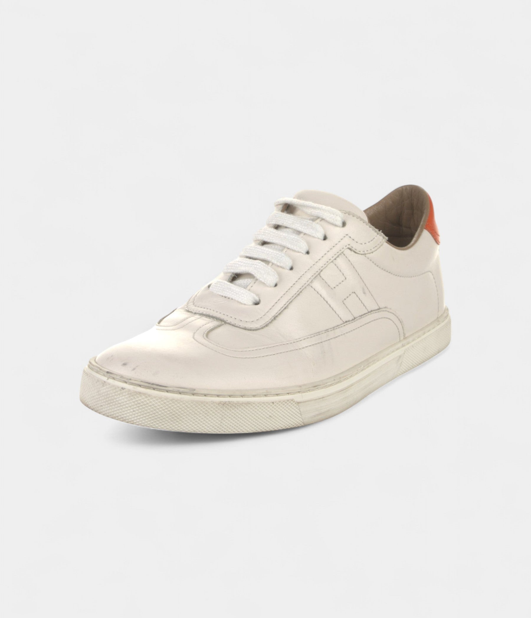 HermesMen_sQuickerSneakersComfortMeetsTimelessElegance_2.jpg Hermès Men's Quicker Sneakers Comfort Meets Timeless Elegance