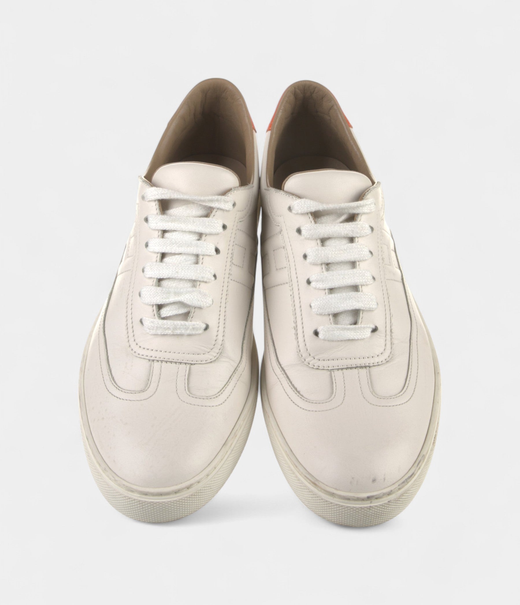 HermesMen_sQuickerSneakersComfortMeetsTimelessElegance_3.jpg Hermès Men's Quicker Sneakers Comfort Meets Timeless Elegance