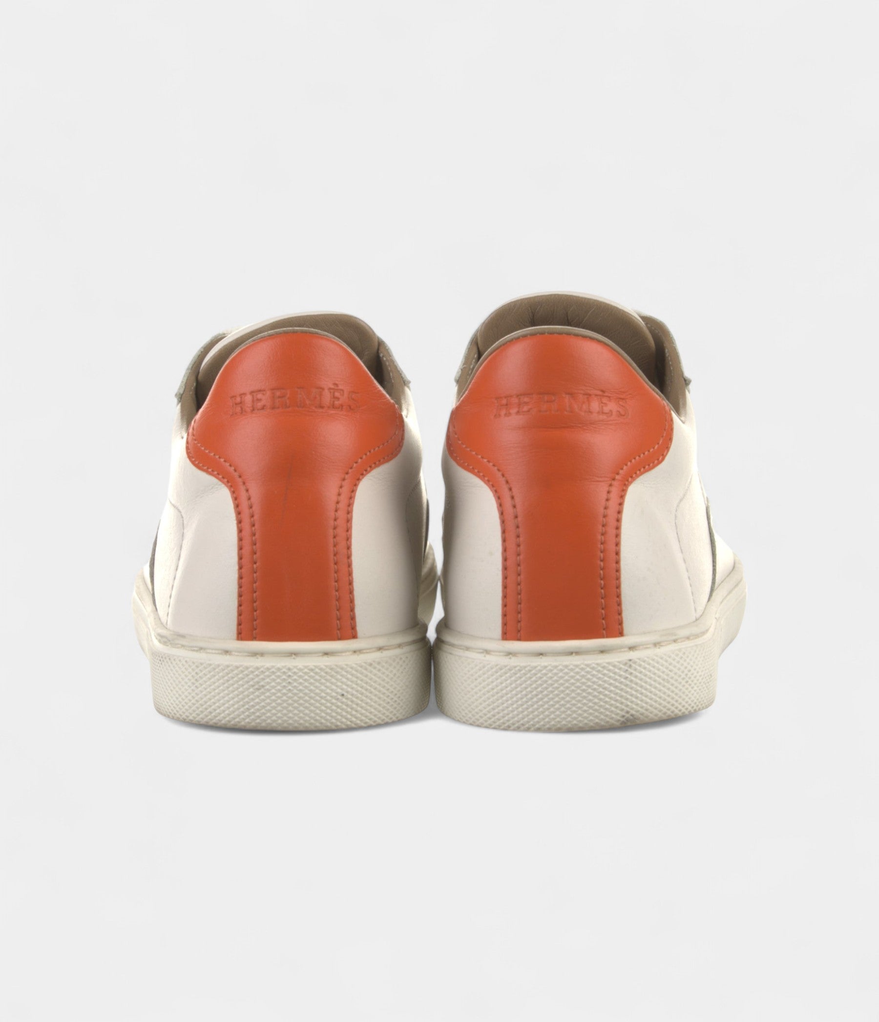 HermesMen_sQuickerSneakersComfortMeetsTimelessElegance_4.jpg Hermès Men's Quicker Sneakers Comfort Meets Timeless Elegance