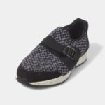 Hermès Men's Run Sneakers Speed Comfort And Timeless Elegance