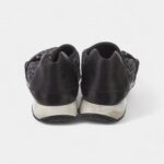Hermès Men's Run Sneakers Speed Comfort And Timeless Elegance