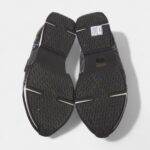 Hermès Men's Run Sneakers Speed Comfort And Timeless Elegance