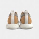Hermès Men's Sneakers Azur