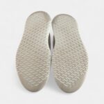 Hermès Men's Sneakers Azur