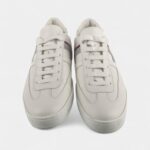 Hermès Men's Sneakers Boomerang
