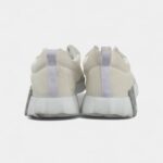 Hermès Men's Sneakers Bouncing Dynamic Comfort and Luxury
