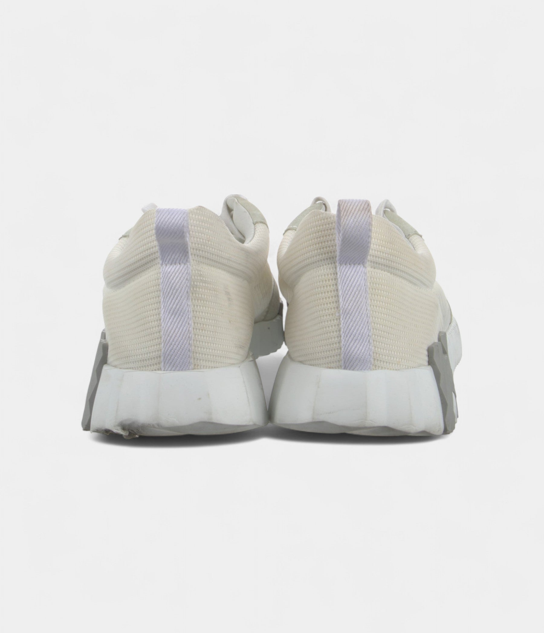 Hermès Men's Sneakers Bouncing Dynamic Comfort and Luxury