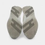 Hermès Men's Sneakers Bouncing Dynamic Comfort and Luxury