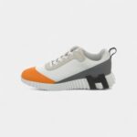 Hermès Men's Sneakers Bouncing