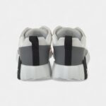 Hermès Men's Sneakers Bouncing