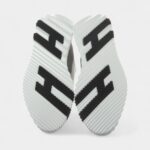 Hermès Men's Sneakers Bouncing