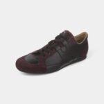 Hermès Men's Sneakers Break