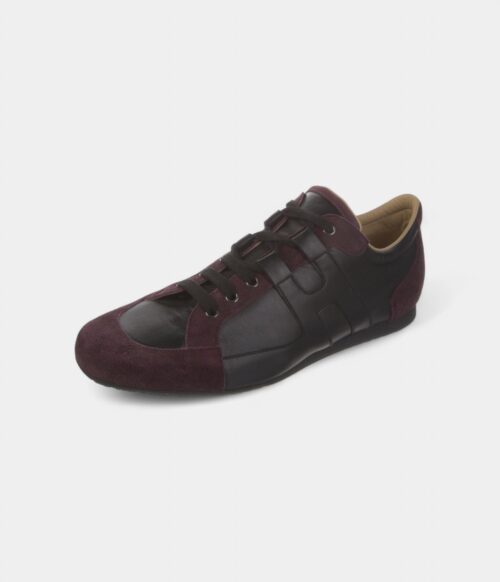 Hermès Men's Sneakers Break