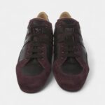 Hermès Men's Sneakers Break