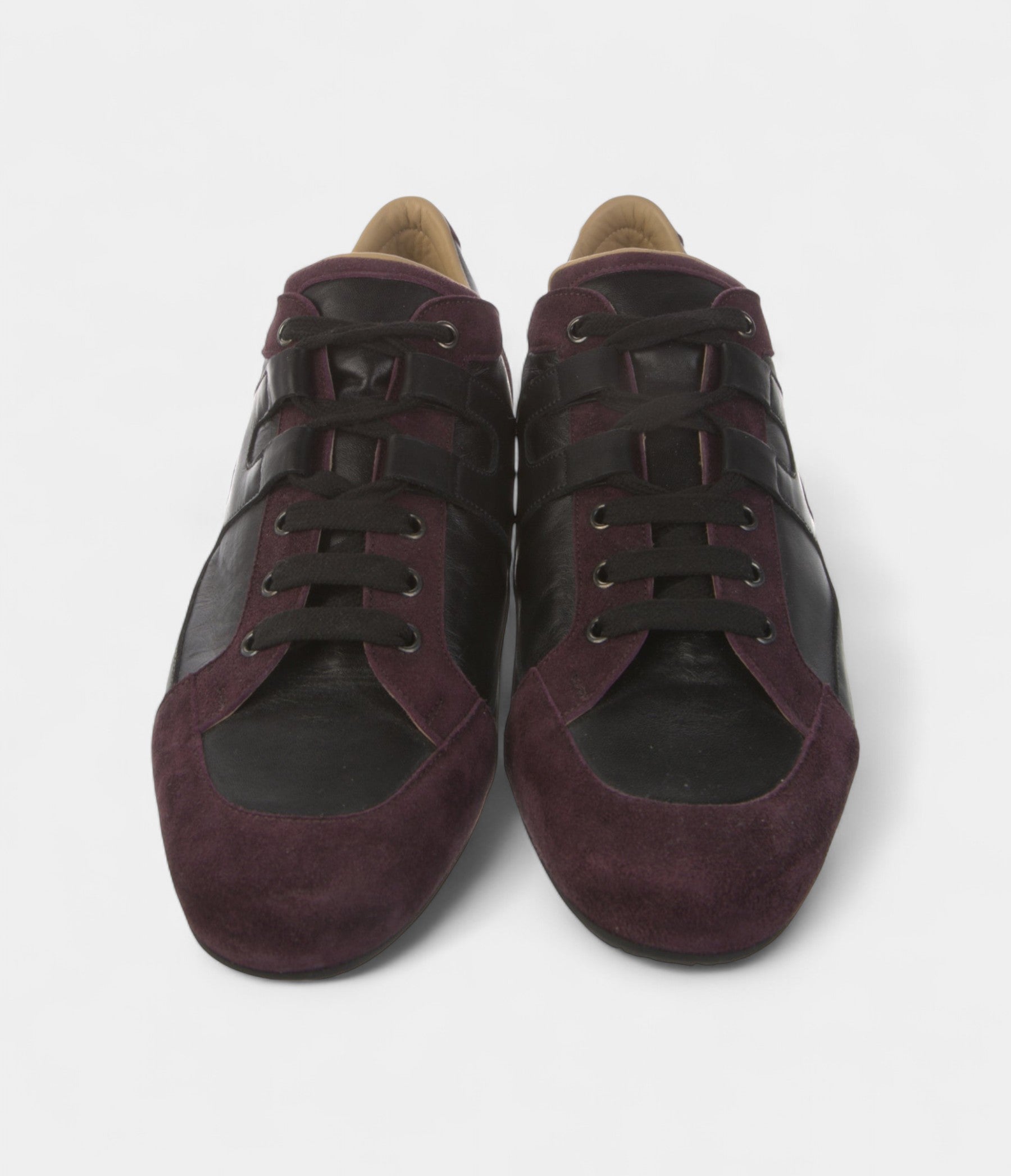 Hermès Men's Sneakers Break