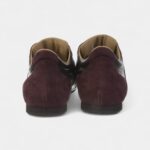 Hermès Men's Sneakers Break