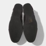 Hermès Men's Sneakers Break