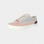 Hermès Men's Sneakers Canvas