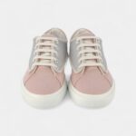 Hermès Men's Sneakers Canvas