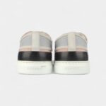 Hermès Men's Sneakers Canvas
