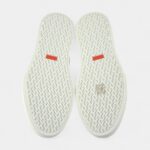 Hermès Men's Sneakers Canvas