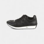 Hermès Men's Sneakers Chris Athletic
