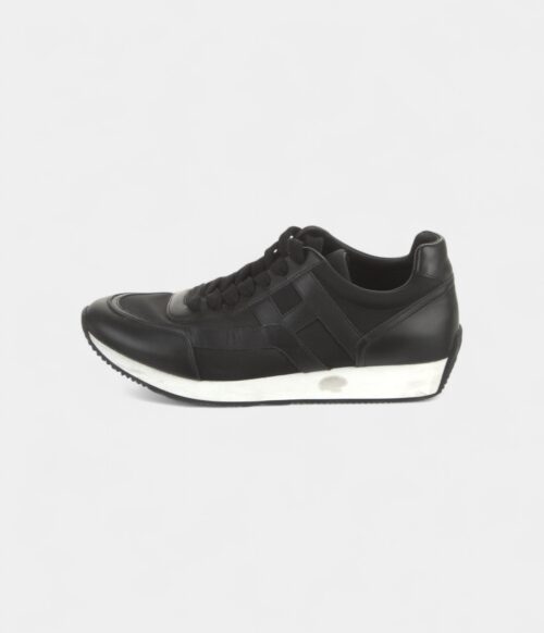 Hermès Men's Sneakers Chris Athletic