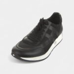 Hermès Men's Sneakers Chris Athletic