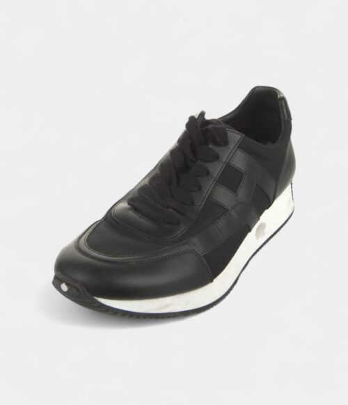 Hermès Men's Sneakers Chris Athletic