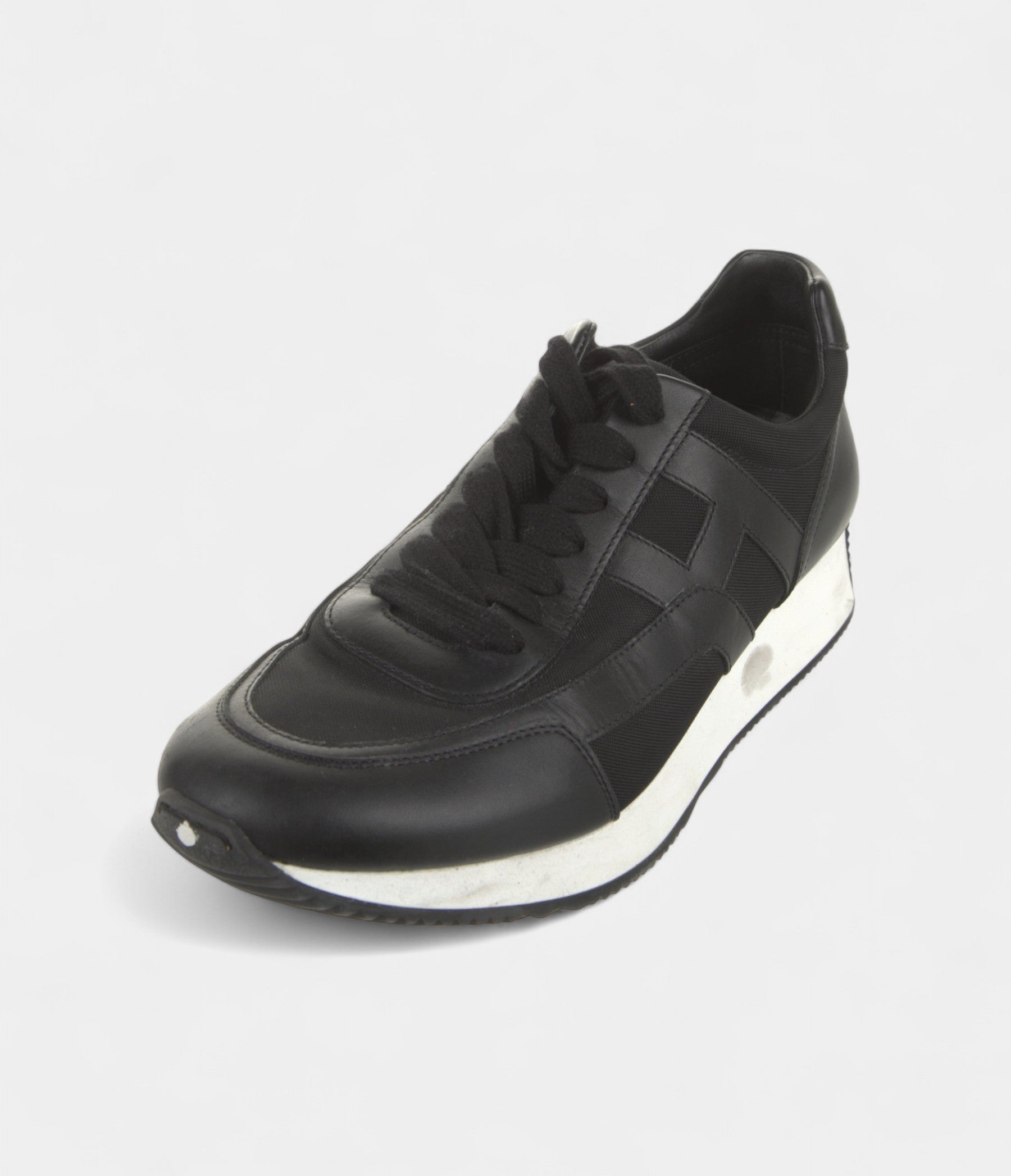 Hermès Men's Sneakers Chris Athletic