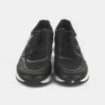 Hermès Men's Sneakers Chris Athletic