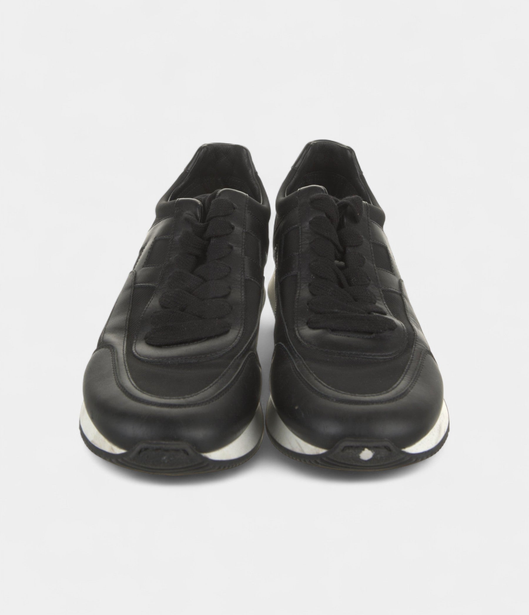 Hermès Men's Sneakers Chris Athletic